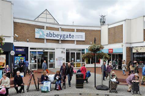 Exploring Argos in Nuneaton: A Comprehensive Guide