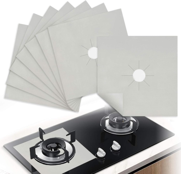 Comprehensive Guide to Gas Oven Hob Covers