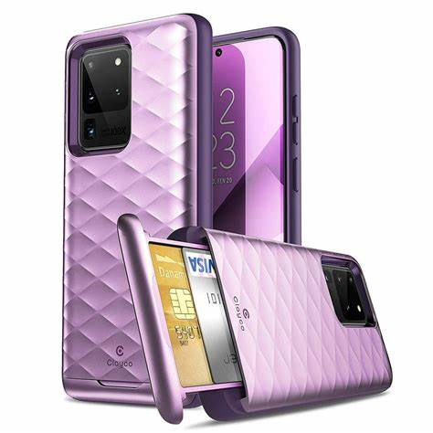 The Ultimate Guide to Argos Phone Cases: Everything You Need to Know