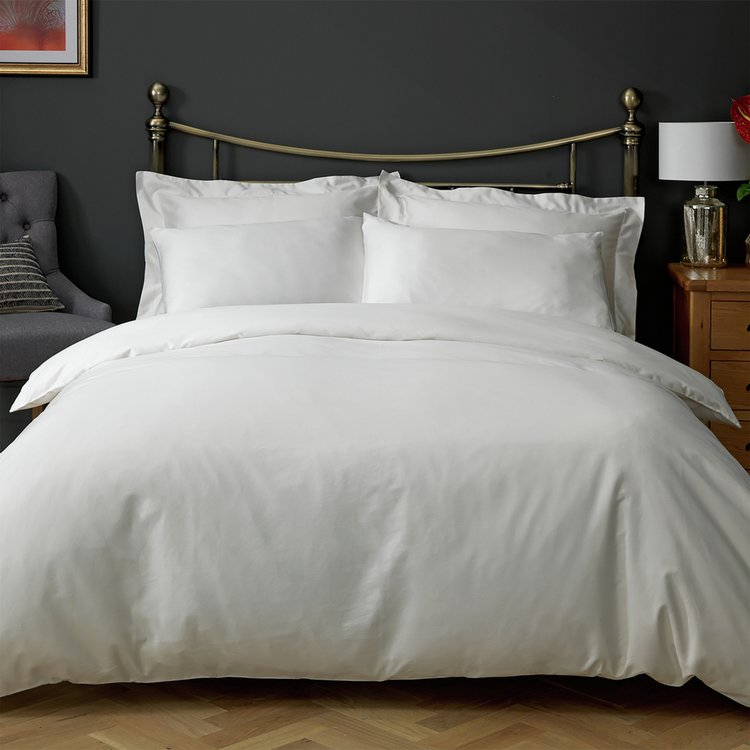 The Ultimate Guide to Argos Single Duvet Covers