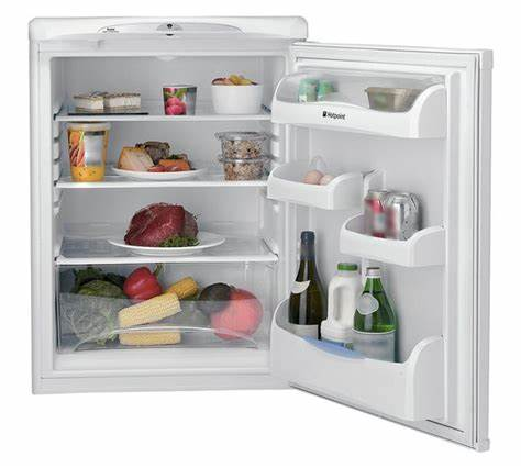 Everything You Need to Know About the Argos Under Counter Freezer