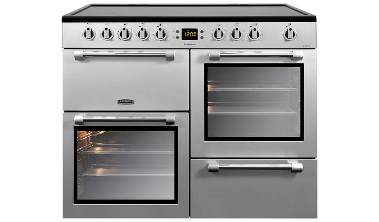 Comprehensive Guide to Argos Cookers: Reviews, Features, and Buying Tips