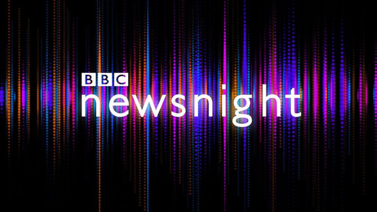 BBC Newsnight: An In-Depth Look at the Iconic Current Affairs Programme