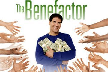 Understanding the Ben E Factor: A Comprehensive Guide