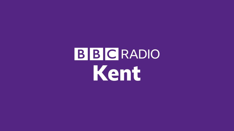 BBC Kent: A Comprehensive Guide to Its Role, Programming, and Digital Presence