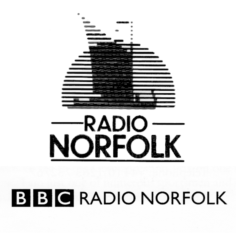 Radio Norfolk: Your Comprehensive Guide