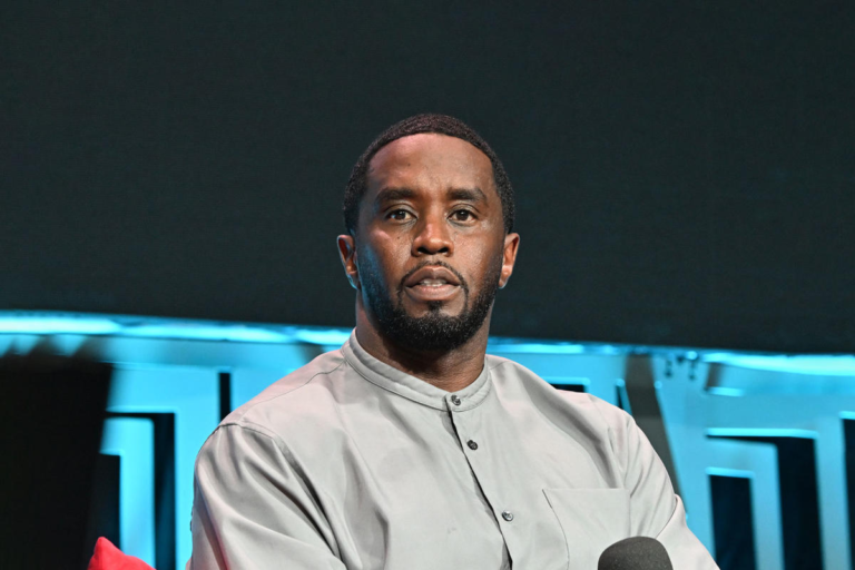 What Did Diddy Do Understanding the Recent Allegations