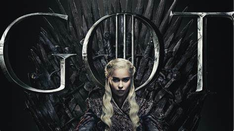 The Magnificent Game of Thrones: An In-Depth Exploration