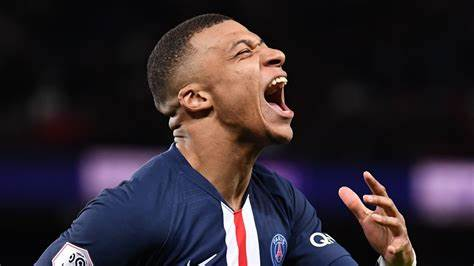 Project Mbappé: A Comprehensive Insight into Kylian Mbappé’s Future