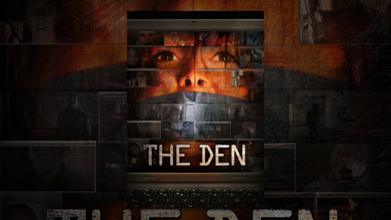 Understanding “Den the”: A Comprehensive Guide