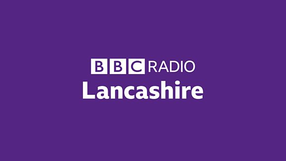 Everything You Need to Know About Radio Lancashire