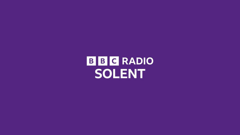 BBC Radio Solent: A Hub for Local Broadcasting and Community Engagement