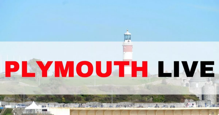 Latest Updates from Plymouth News: What You Need to Know