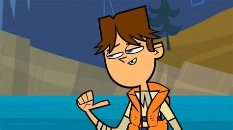 Total Drama Cody: The Complete Guide to One of the Most Popular Characters in the Series