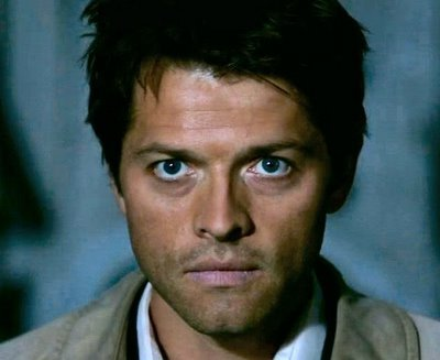 Cas SPN: The Ultimate Guide to Supernatural’s Beloved Character