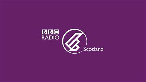 Radio Scotland Live: A Comprehensive Guide