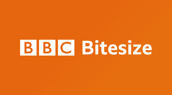 Understanding BBC Bitesize: Your Go-To Educational Resource