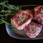 The Ultimate Guide to Lamb Neck: Everything You Need to Know