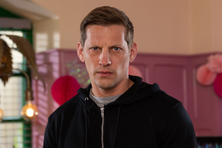 Hollyoaks Spoilers: What to Expect in the Latest Episodes