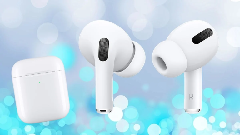 AirPods Black Friday 2024: Everything You Need to Know