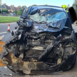 The A27 Accident: A Detailed Overview