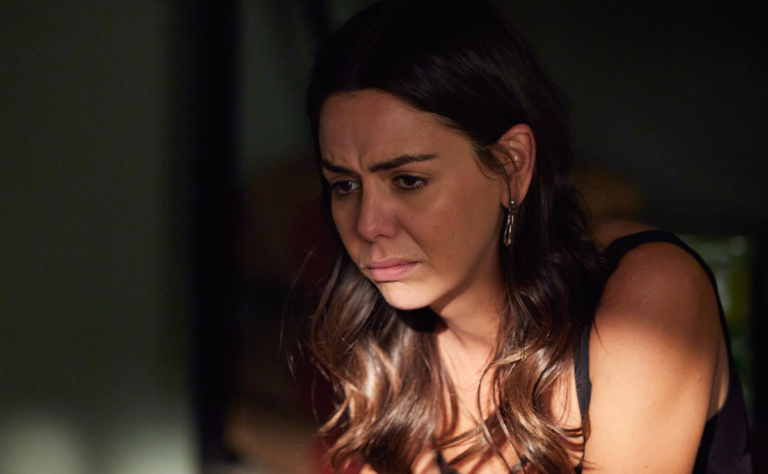 Home and Away: Mackenzie’s Shocking Death – Everything You Need to Know