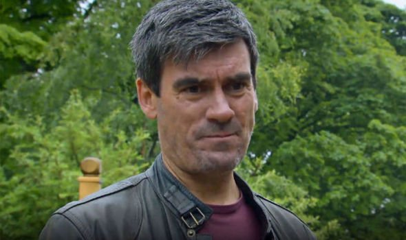 Emmerdale Spoilers: Cain Dingle’s Rollercoaster Journey in the Latest Episodes