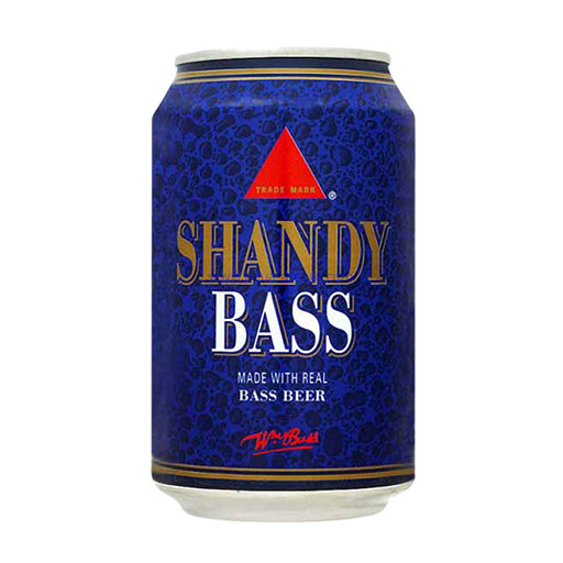 The Shandy Bass: A Complete Guide to the Fish, Its Characteristics, and Popular Questions