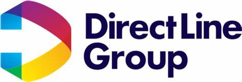 Understanding Direct Line Group’s (DLG) Share Price: Current Trends and Insights