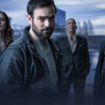 Kin Season 3 Release Date: What We Know So Far