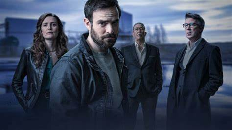 Kin Season 3 Release Date: What We Know So Far