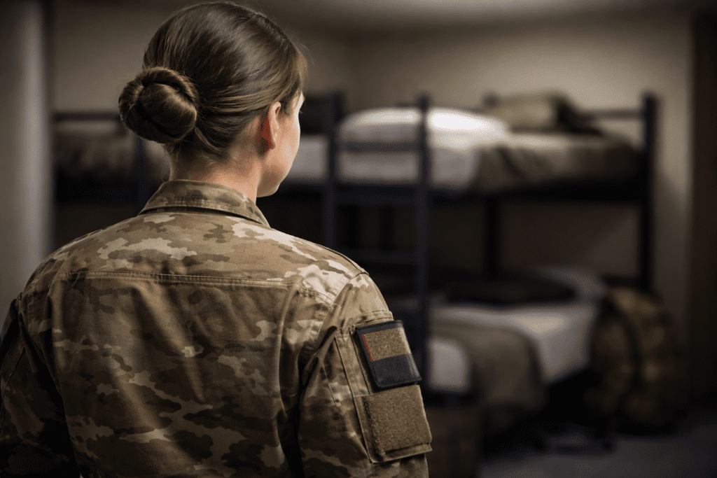 Army Command Faces Court Martial After Four-Year Battle for Justice in Soldier’s Death