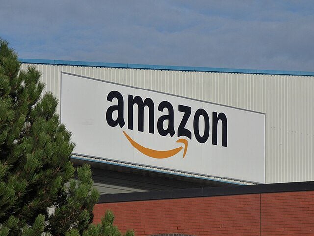 Amazon Set to Cut 14,000 Jobs in Corporate Restructuring