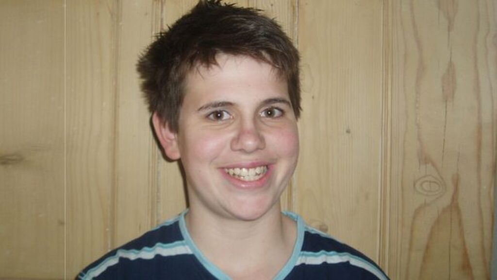 Murderer’s Transfer to Open Prison Blocked by Justice Secretary wikimedia commons