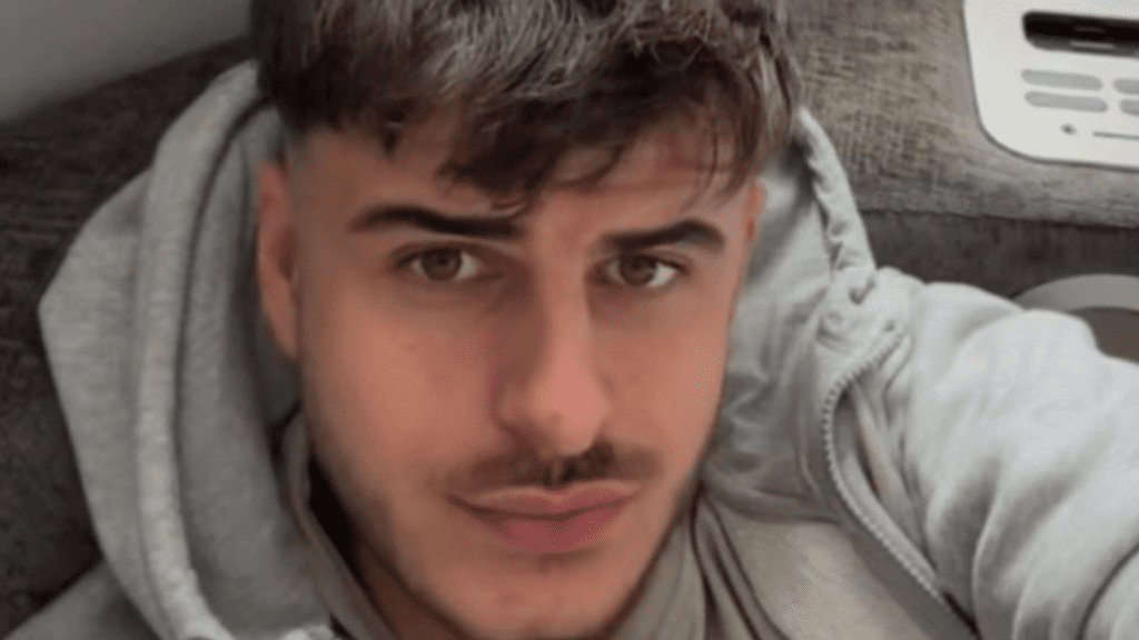 Man arrested on suspicion of murder after body found near Plymouth marina