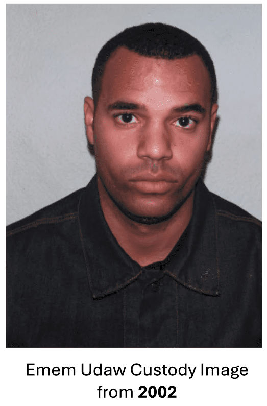 Victims’ Social Media Post Cracks Open Decades-Old School Abuse Case, Leading to Eight-Year Sentence