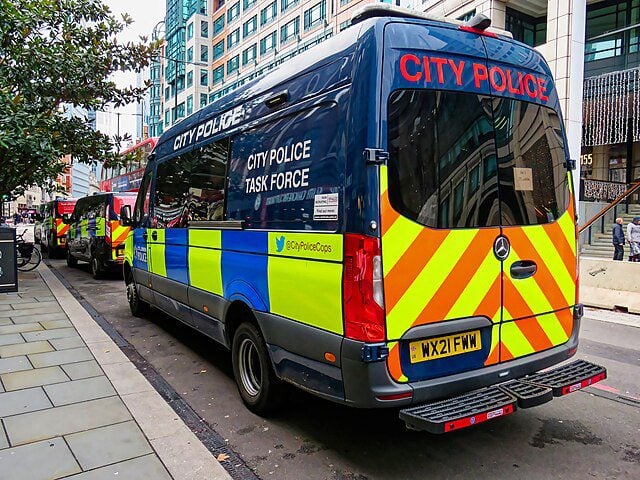 Man charged with encouraging suicide of victim in USA during video call