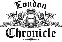 London Chronicle