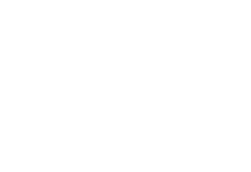 London Chronicle