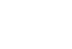 London Chronicle