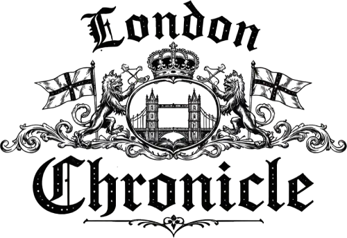 London Chronicle