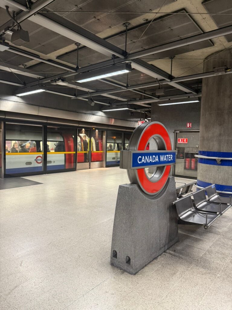 Major London Transport Disruption Expected This Weekend With Multiple Line Closures Londonchronicle