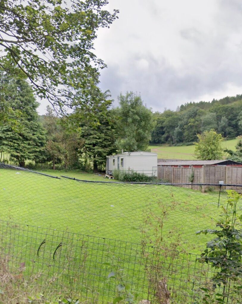 Protected English landscapes roll out accessibility programmes after research reveals participation gap among ethnic minorities