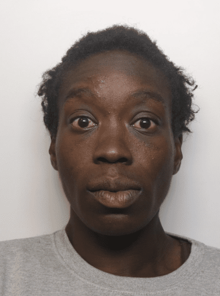 Tube Horror: Woman Twists Victim’s Fingers, Chases Him Through Carriage and Smashes His Phone