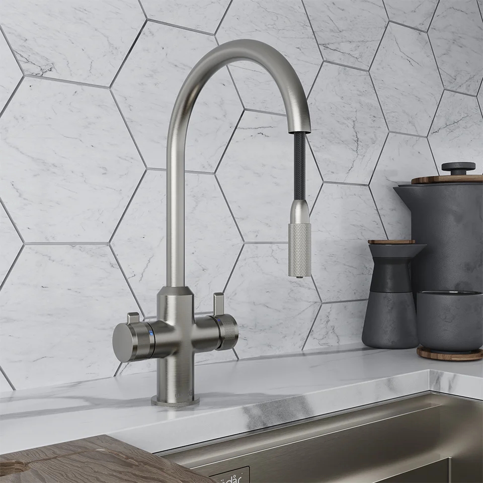 South East Water Customers In Pembury Face Back-To-Back Supply Failures Over Single Weekend