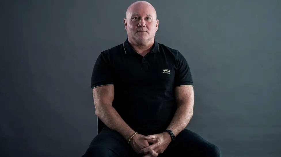 Off-Duty Officer Stabbed By Machete-Wielding Brothers And Colleague Knifed Mid-Chase Honoured At London Police Bravery Awards