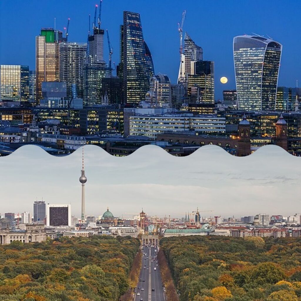 Why Train Tickets Are So Expensive in London Compared to Berlin: A Detailed Cost, Wage & Affordability Analysis 2026 wikimedia commons