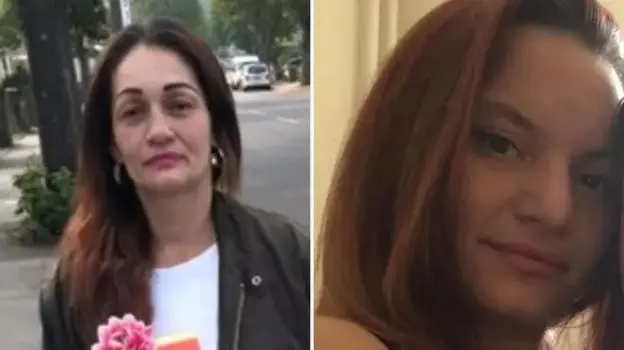 Man Pleads Not Guilty To Murdering Two Women In Separate London Attacks Metropolitan Police