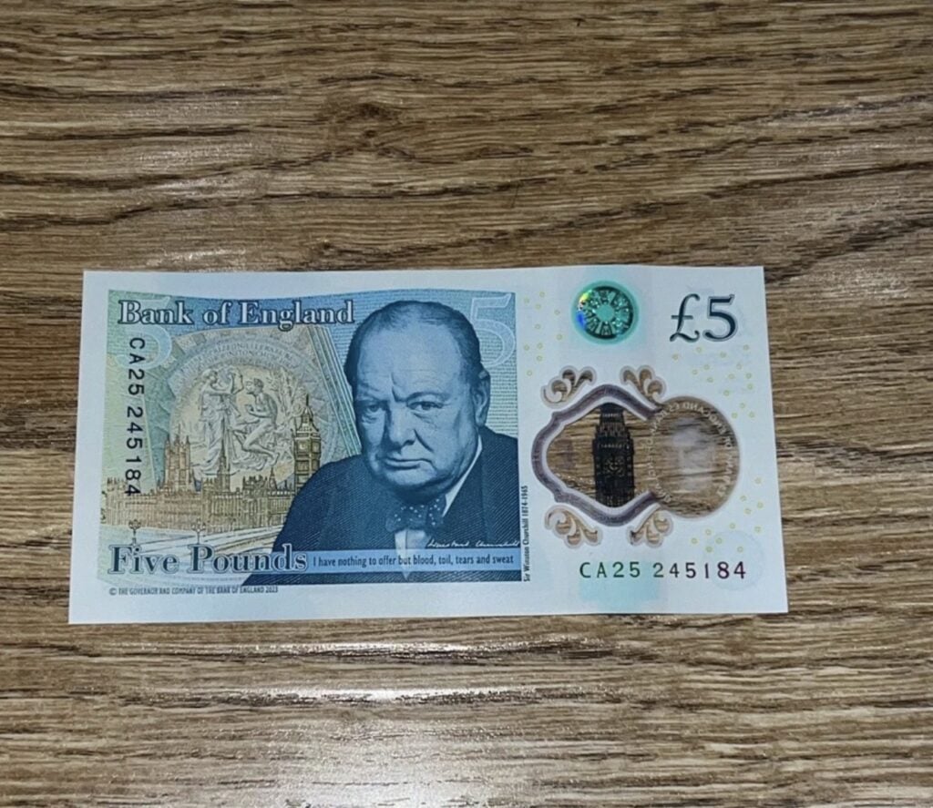 UK economy back to growth but February rise may prove short-lived